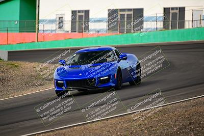 media/Feb-25-2024-Speed Ventures (Sun) [[b9a2a97a4d]]/Black Group/Session 1 (Turns 4 and 5)/